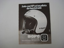 advertising Pubblicità 1976