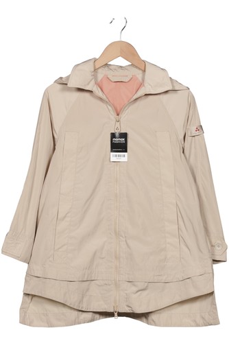 Peuterey giacca donna - ,