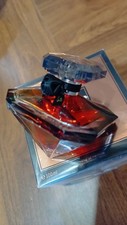 La Nuit De Trésor EDP 100ml