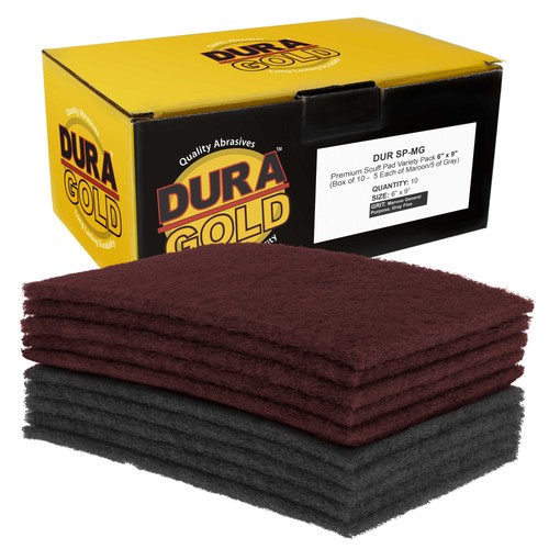 Dura gold maroon 5 gray - dura-gold, &