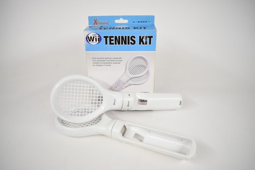 Kit racchette tennis per - racchette,