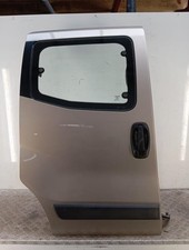 Portiera laterale destra