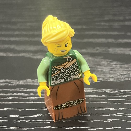 Raro lego 5004422 - raro,