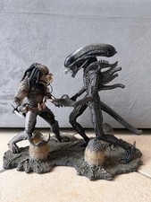 Alien vs Predator McFarlane