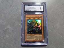 Androsphinx Yu-Gi-Oh 2004