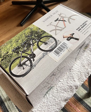 Sella per Seggiolino Bici