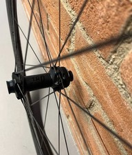 Ruote in carbonio  Schmolke