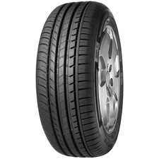 GOMMA ESTIVO SUPERIA ECOBLUE