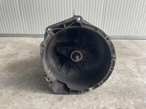 Cambio manuale per bmw - cambio,