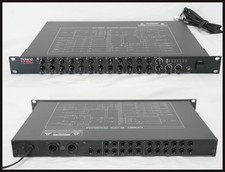 Roland M-120 Mixer LINEA 12