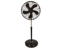 VENTILATORI NIKLAS VINTAGE A