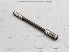 ARBRE POMPE 77238102000 KTM FREERIDE 350 2012 2017 SHAFT PUMP