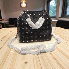 Borsa a tracolla Stella