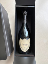 Dom Perignon 2010 Vintage 75cl