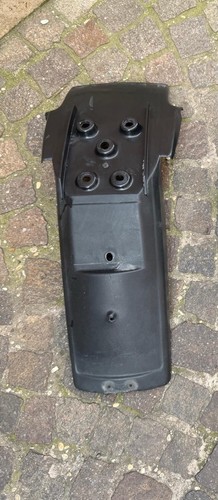 Porta targa 600 34l - porta, xt