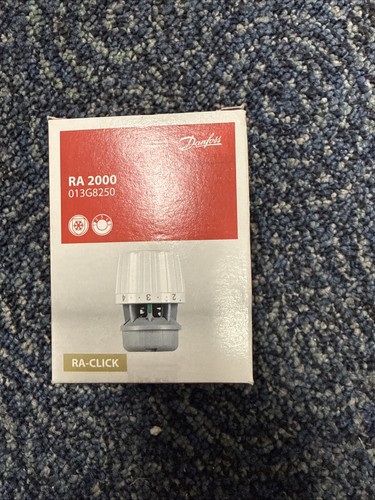 Danfoss 013g 8250 sensore - danfoss, 013g-8250