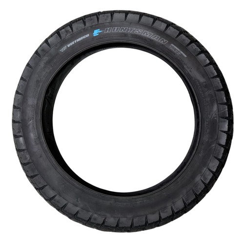 Gomma fat bike - gomma, per