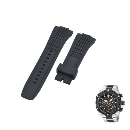 Cinturino orologio velatura - cinturino,