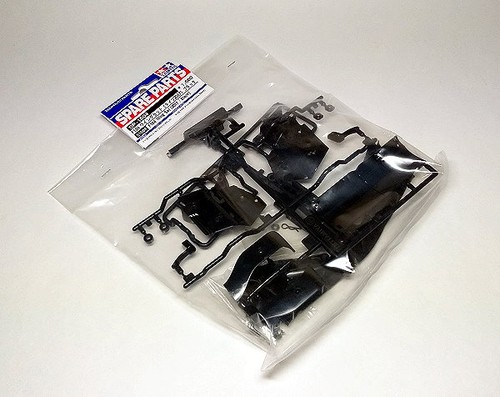 Tamiya 51604 ricambi - 51604,