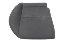 Imbottitura sedile Dx per
