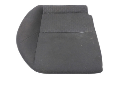 Imbottitura sedile f - sedile, dx