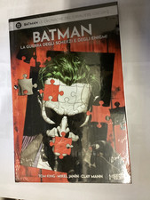 Batman Cronache Del Cavaliere