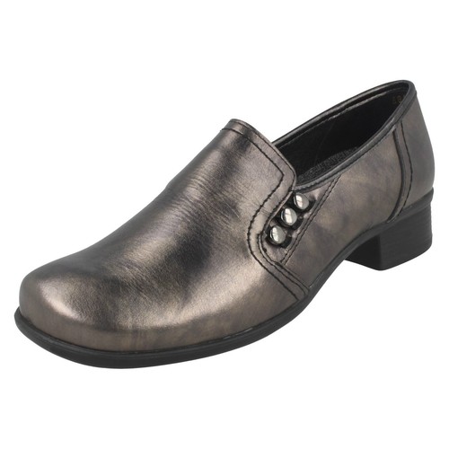 Scarpe eleganti donna easy - scarpe, b