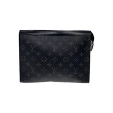 Louis Vuitton Pochette