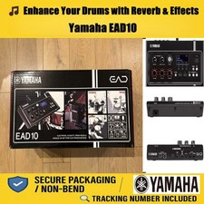 Modulo microfono trigger