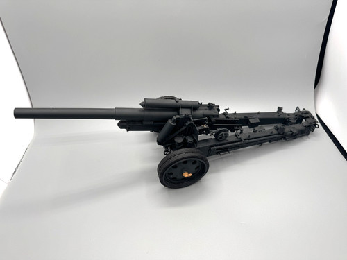 Wwii tedesco cm sfh - 5,