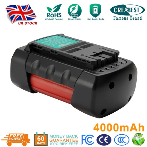 Batteria agli ioni litio - agli, di