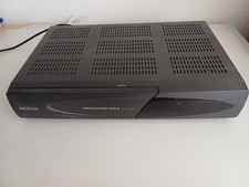 Decoder Ricevitore Satellitare