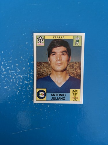 1994 panini world cup story - cup,