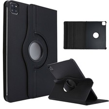 360 cover per apple - 360°, ipad