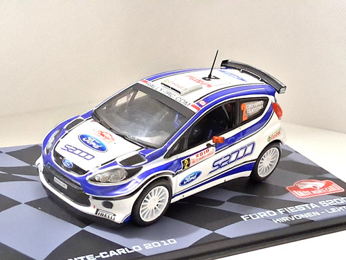 Ixo rallye monte - ixo,