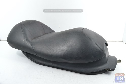 Sella sellino yamaha majesty - sella,