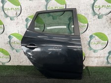 PORTA PORTIERA POSTERIORE DESTRA DX PER HYUNDAI iX20 Serie 770041K000 (10>19)