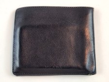 Autentico Prada Portafoglio