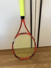 Yonex Vcore Tour G Gravity