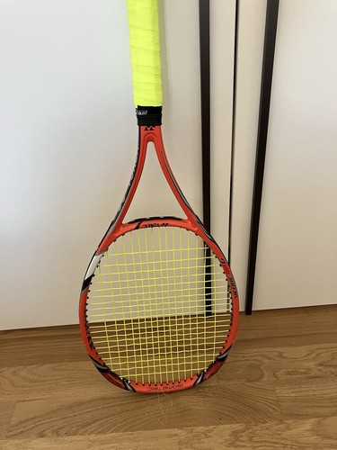 Yonex vcore tour - tour, gravity