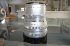 Hasselblad Carl Zeiss Sonnar