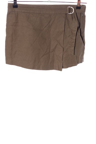 Stradivarius gonna tennis - stradivarius, da