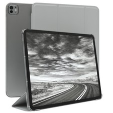 Smart cover per - smart, ipad
