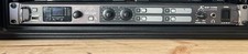 Behringer X32 Core