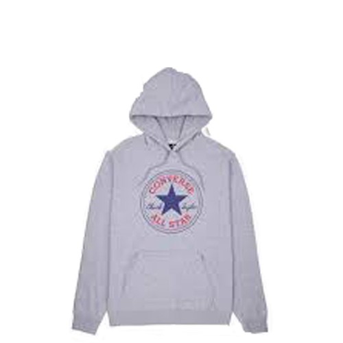 Converse all star patch - to,