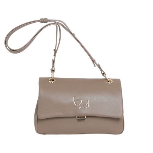 Byblos borsa tracolla - by, a