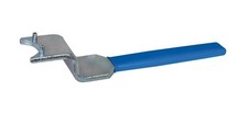 SW-STAHL Chiave Tensione