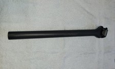 Reggisella in carbonio