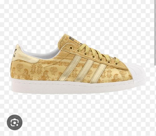 Adidas superstar anni - anni, 80