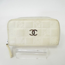 Autentico portafoglio chanel - autentico,